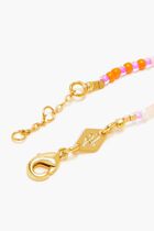 Miami Bracelet