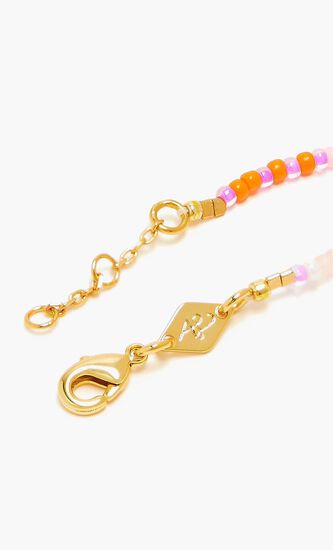 Miami Bracelet