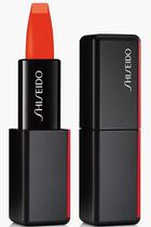 ModernMatte Powder Lipstick, 528 Torch Song