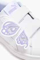 Smash 3.0 V Sneakers Smash 3.0 V Sneakers