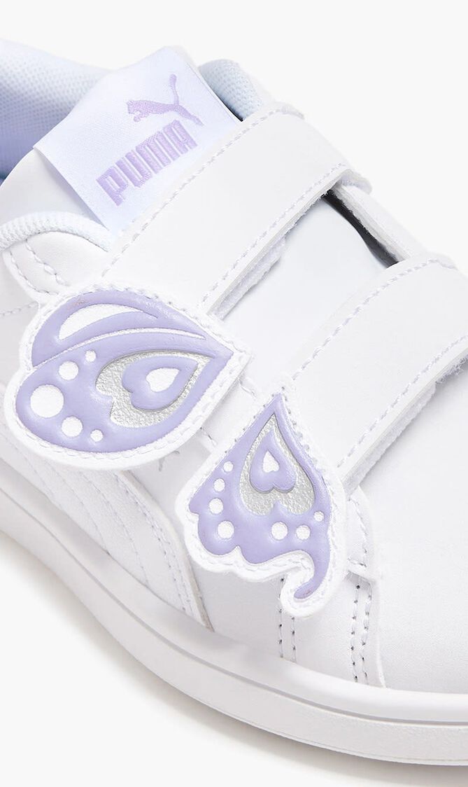 Smash 3.0 V Sneakers Smash 3.0 V Sneakers