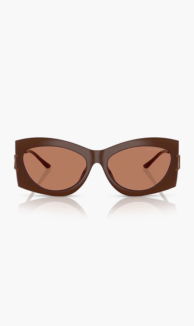 Navarra Sunglasses
