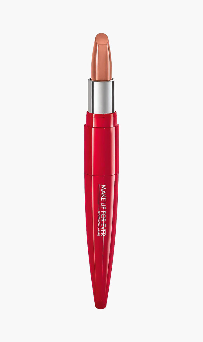 Rouge Artist Shine On-21 Pv 3.2g 130