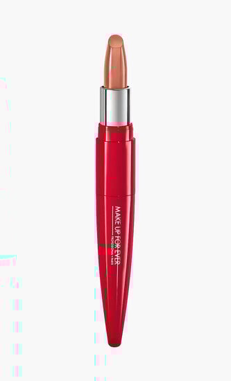 Rouge Artist Shine On-21 Pv 3.2g 130
