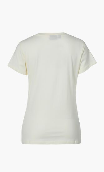 Cali T-shirt