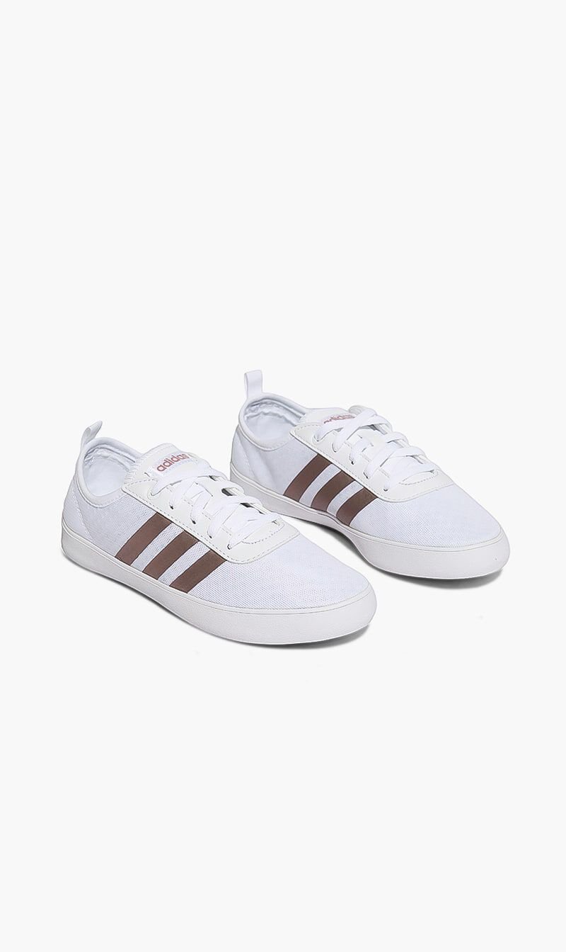 Adidas qt vulc 2.0 store