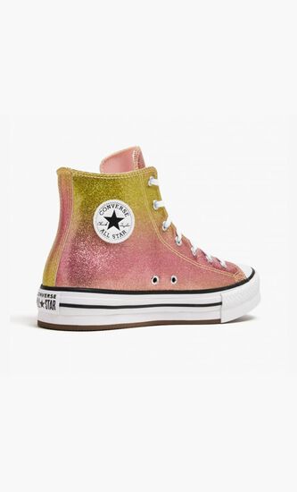 Chuck Taylor All Star Lift Sneakers