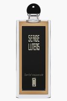 Santal Majuscule Eau De Parfum, 50ml