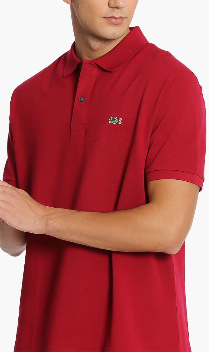 POLOS