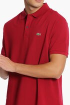 POLOS