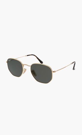 SUNGLASSES WITH CASE-MT