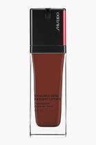 Smu Synchro Skin Sr Foundation 540