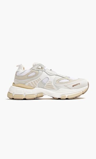 Sphere Runner Sneakers
