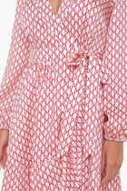 Kaia Dress