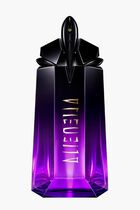 MU ALI EDP EXTRAINTENSE SP90ML R