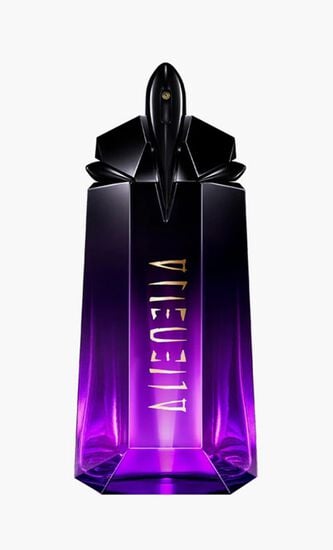 MU ALI EDP EXTRAINTENSE SP90ML R