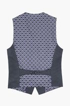 Mini Design Waistcoat