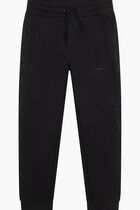 Side Taping Sweatpants