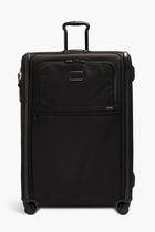 DFO Gen Expandable Packing Case