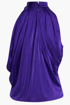 BLOUSE FABRIC JERSEY