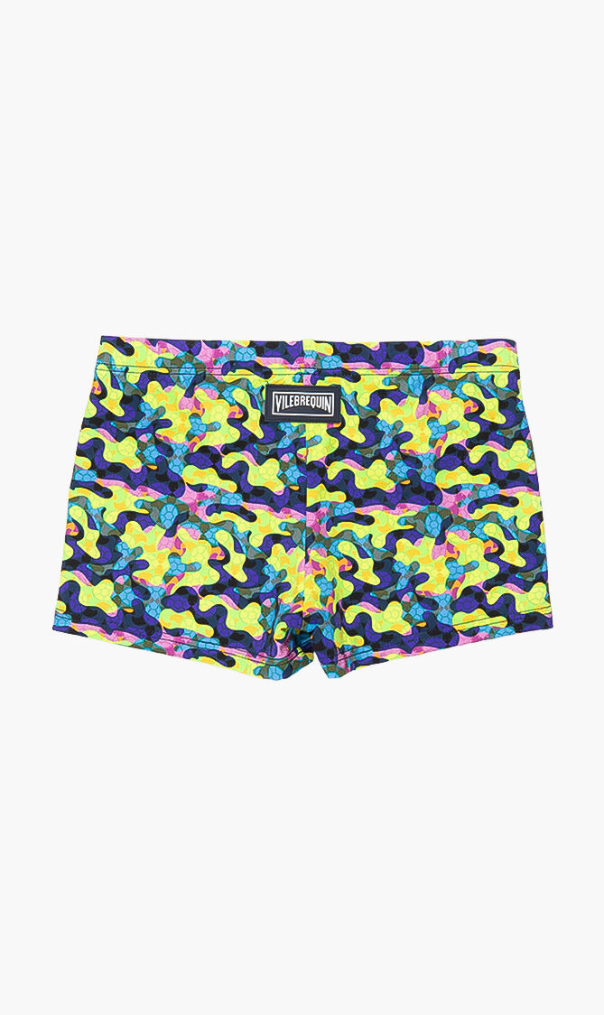 Joxer Swim Shorts
