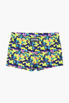 Joxer Swim Shorts