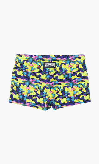 Joxer Swim Shorts