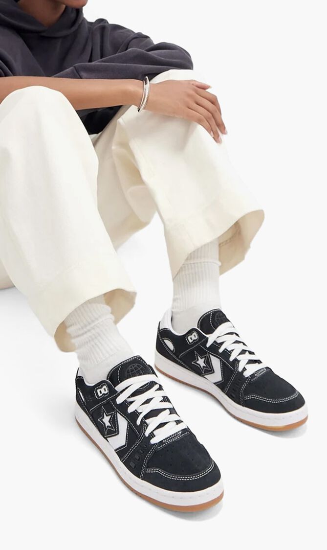 CONS AS-1 Pro sneakers