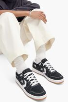 CONS AS-1 Pro sneakers