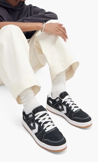 CONS AS-1 Pro sneakers