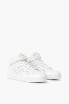 KUPSOLE III MID CUT PERF STRAP