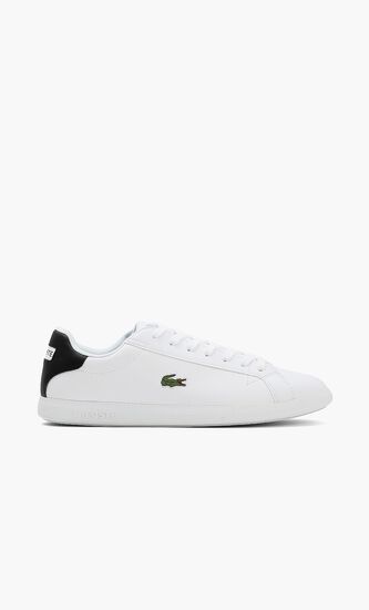 Graduate 0121 Sneakers