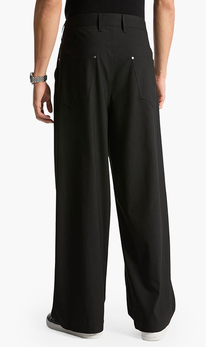 TECH TROP ALBEE PANT