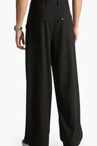 TECH TROP ALBEE PANT