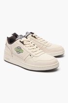 T-CLIP 223 1 SMA OFF WHTBLK