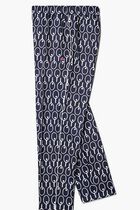 Cigarette Fit Sweatpant Cigarette Fit Sweatpant