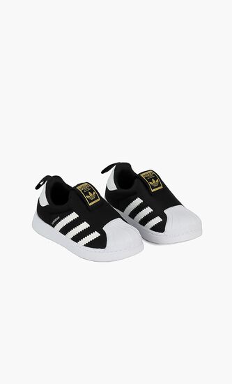 Superstar 360 Sneakers
