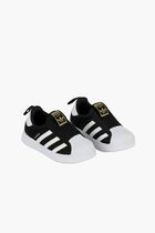 Superstar 360 Sneakers Superstar 360 Sneakers
