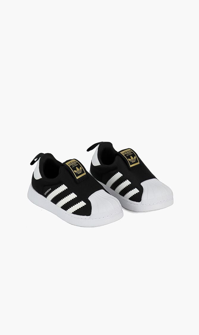 Superstar 360 Sneakers Superstar 360 Sneakers