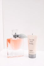 La Vie Est Belle Eau De Parfum Set for Women, 2 x 50 ml