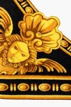 La Coupe Des Dieux Bath Towel La Coupe Des Dieux Bath Towel