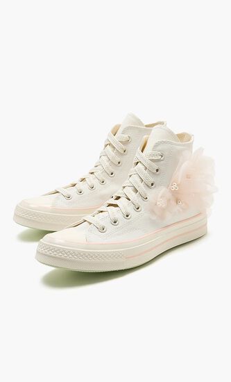 Tbd-Spring Vibe - Iwd