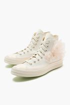 Chuck 70 Peach Blossom Sneakers Chuck 70 Peach Blossom Sneakers