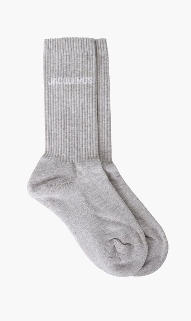 Les Chaussettes Socks