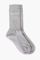 Les Chaussettes Socks