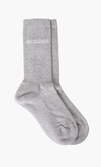 Les Chaussettes Socks