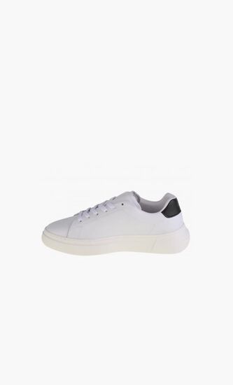 TRAINERS