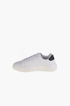 TRAINERS TRAINERS