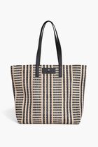 OTTANO HANDBAG