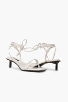 Jessica Sandals